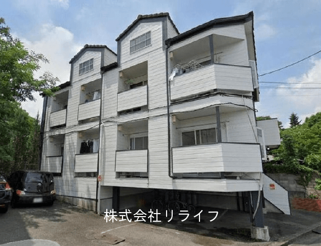 post-image, 20250516272
