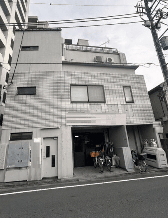 post-image, 20250516281