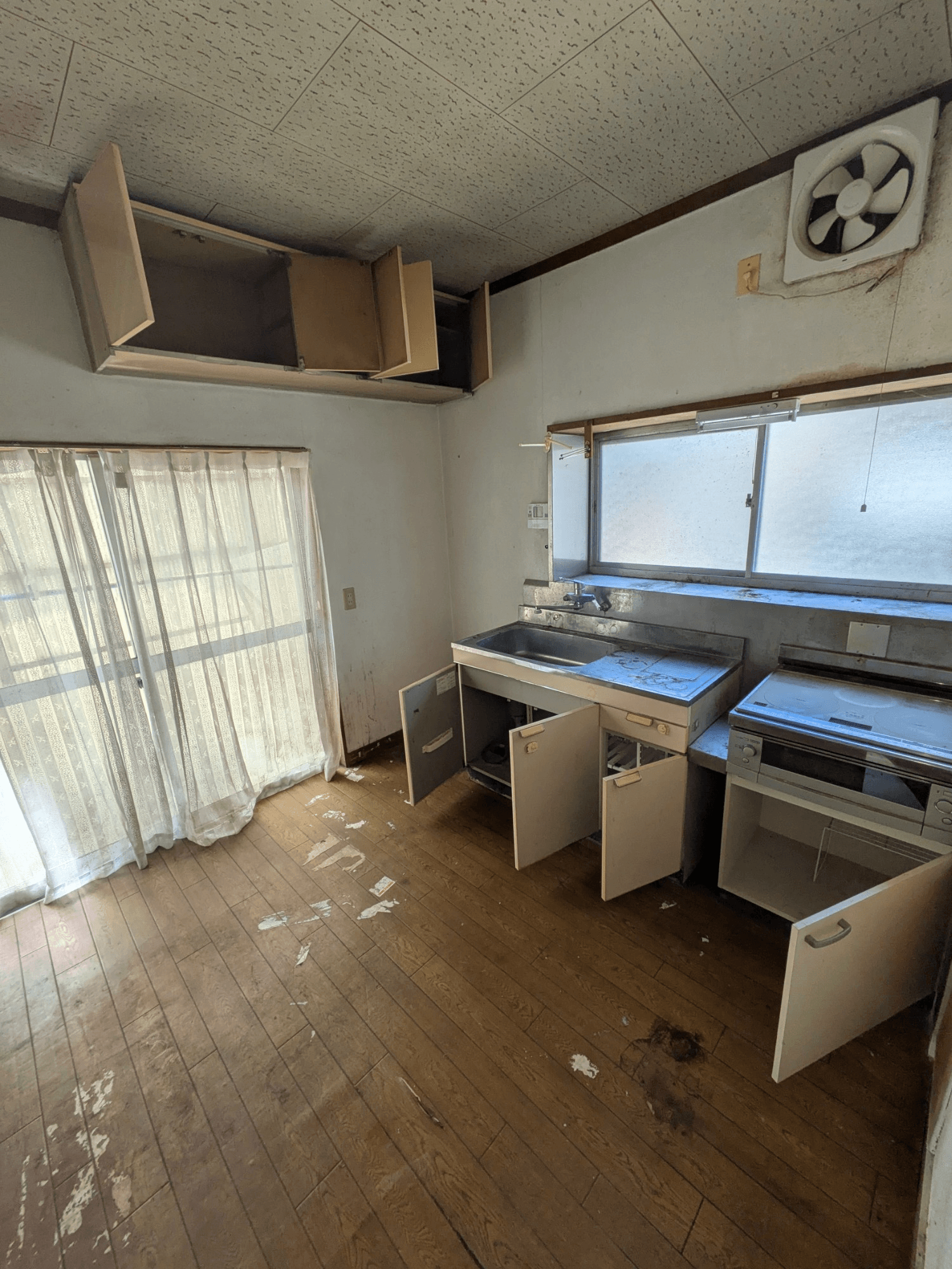 post-image-62997