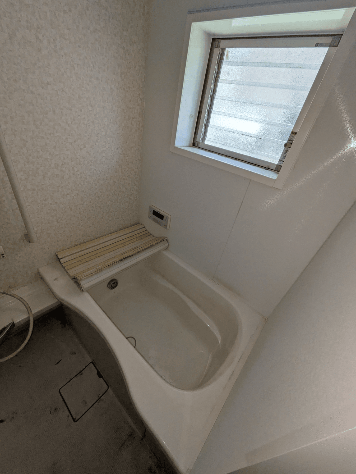 post-image-62998