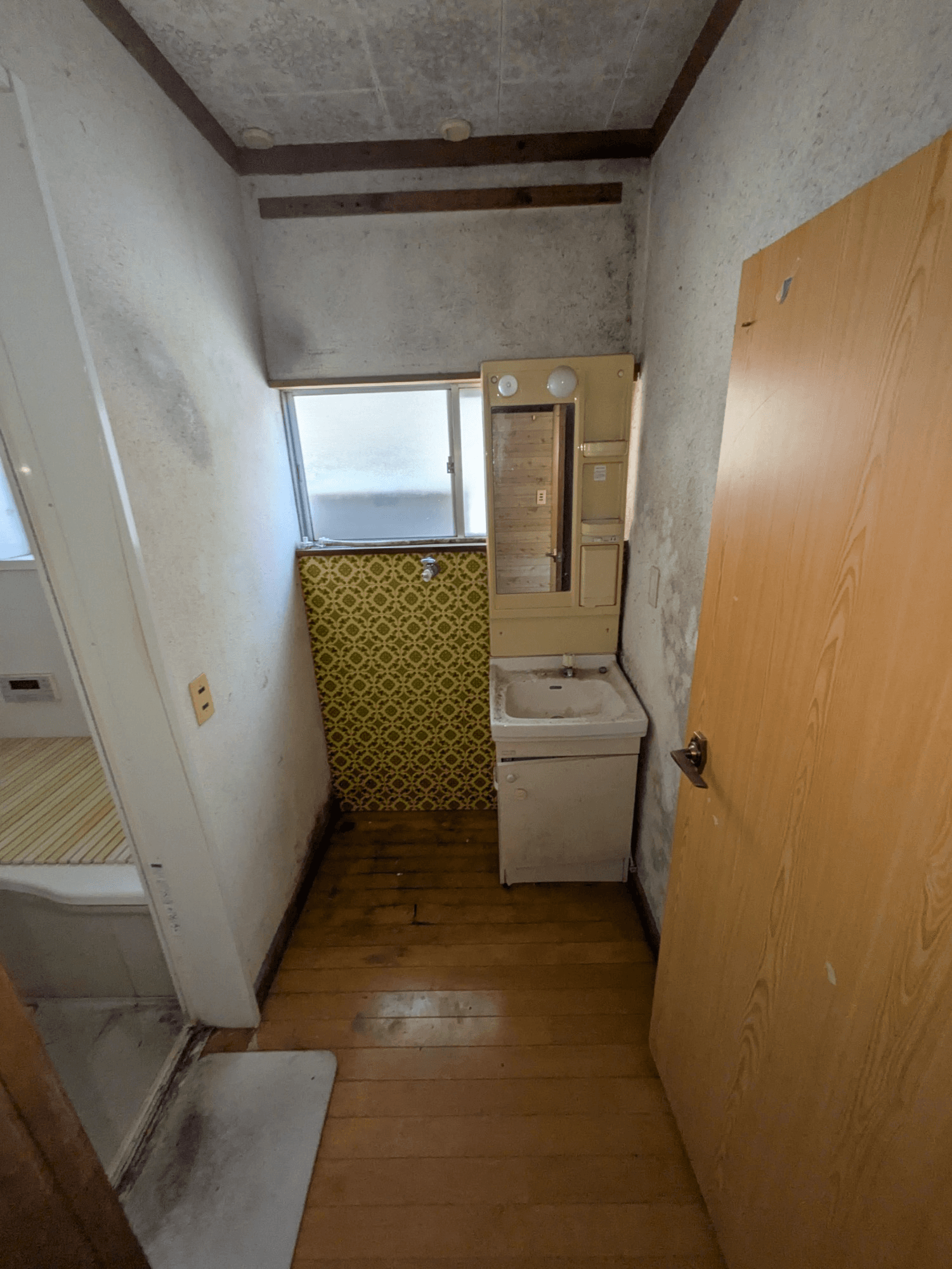 post-image-62999
