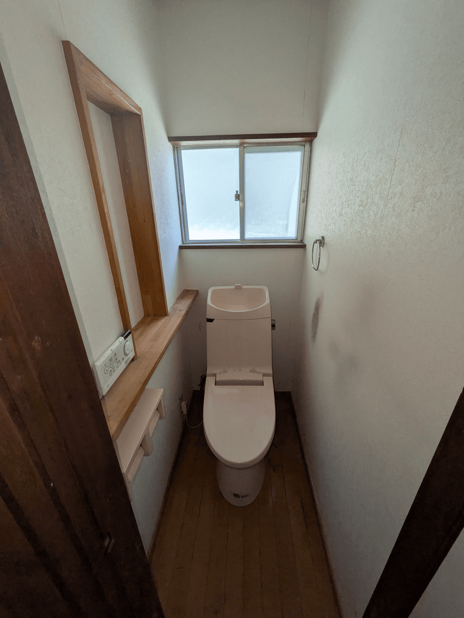 post-image-63000
