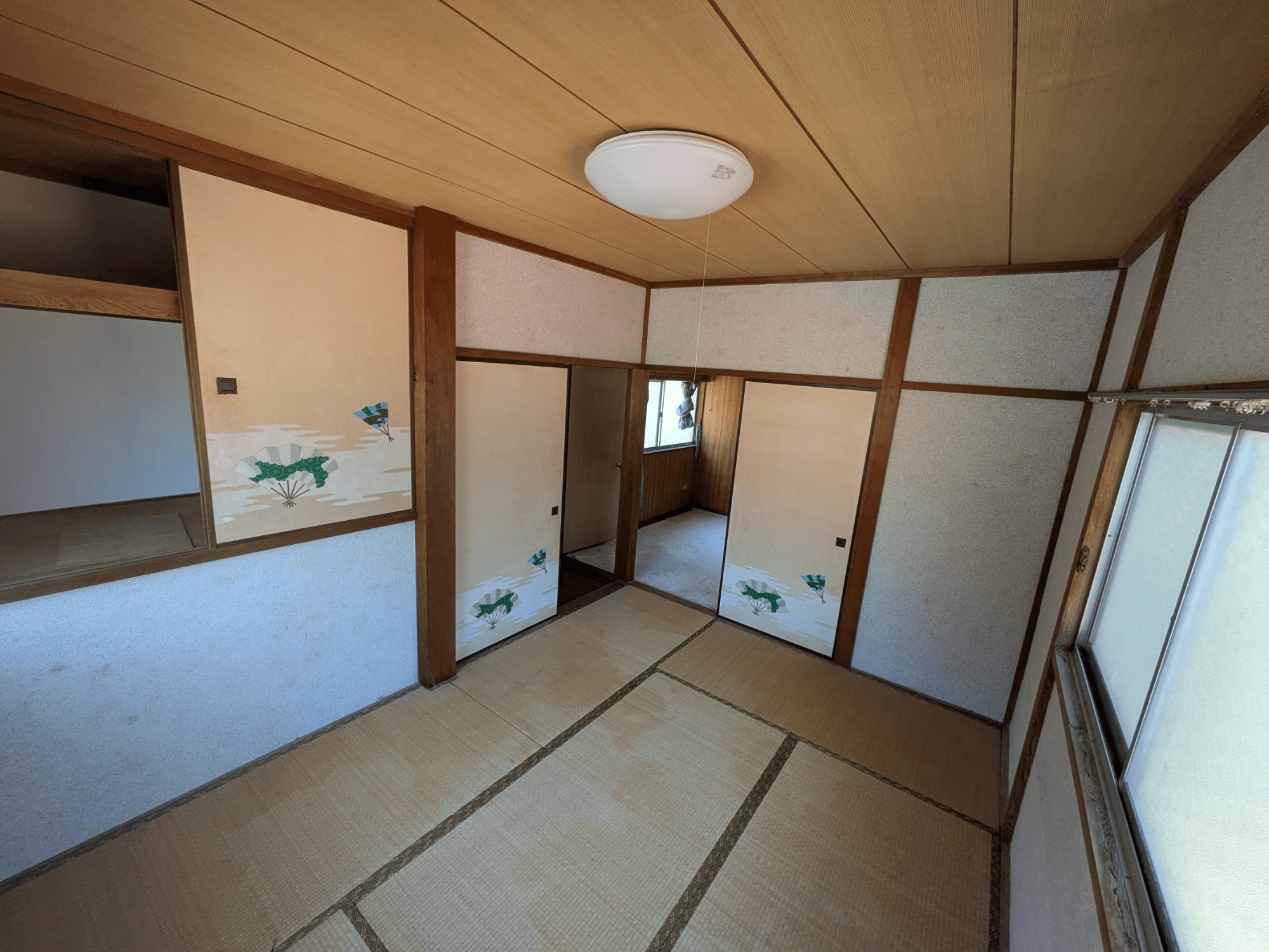 post-image-63001