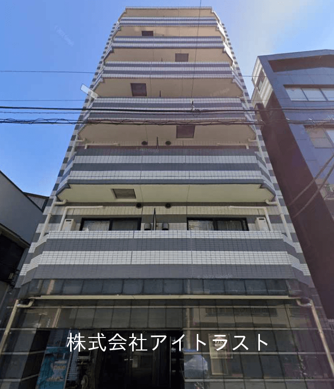 post-image, 20250516289