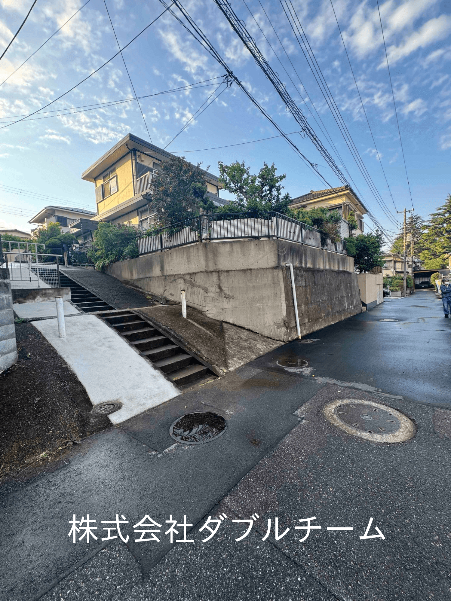 post-image, 20250516298