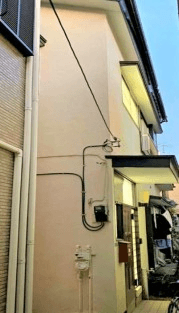post-image, 20250516301