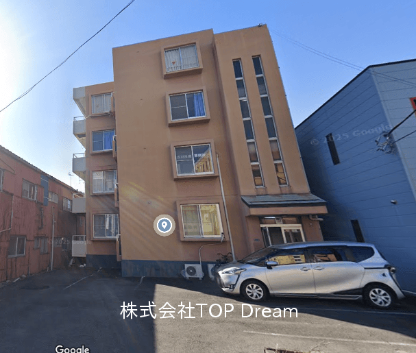 post-image, 20250516303