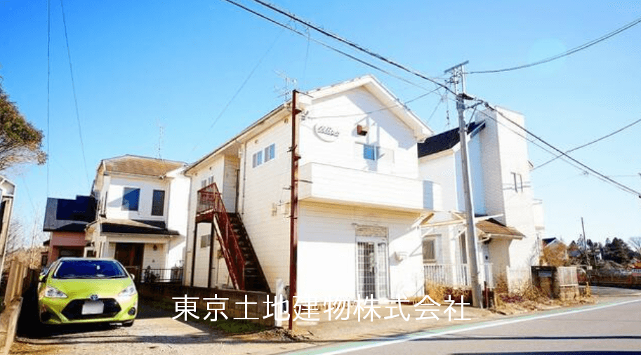 post-image, 20250516308