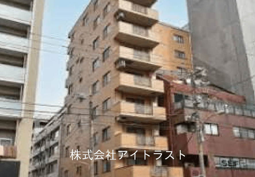 post-image, 20250516318