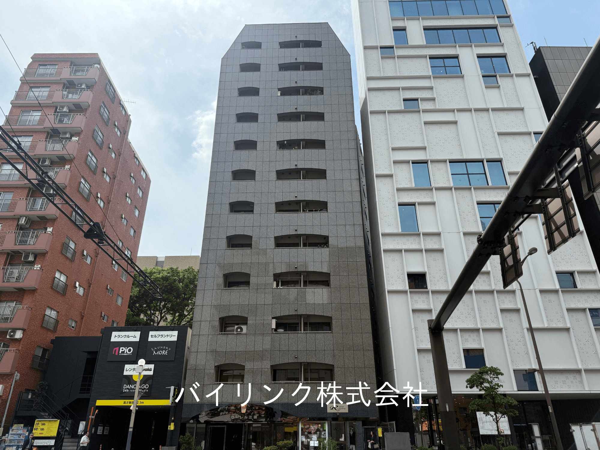 post-image, 20250516320