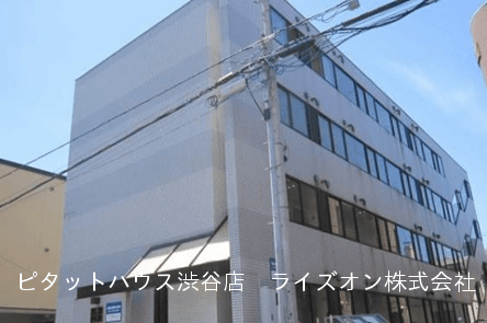 post-image, 20250516322