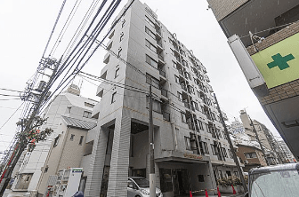 post-image, 20250516331