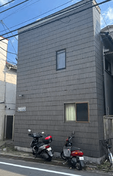 post-image, 20250516332
