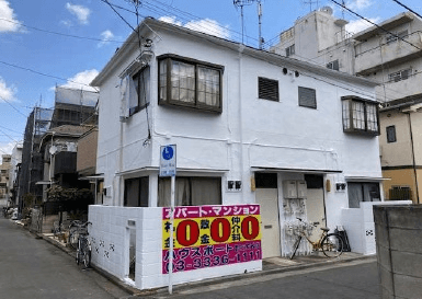post-image, 20250516335
