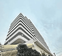 post-image, 20250516339