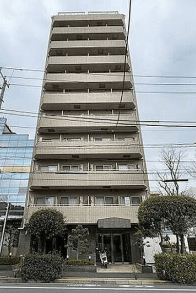 post-image, 20250516345