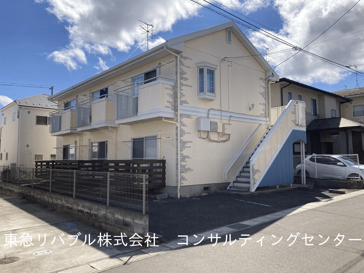 post-image, 20250516349