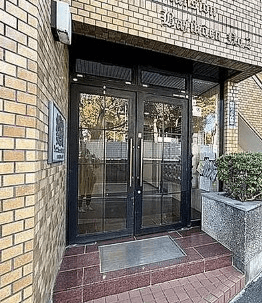 post-image, 20250516352