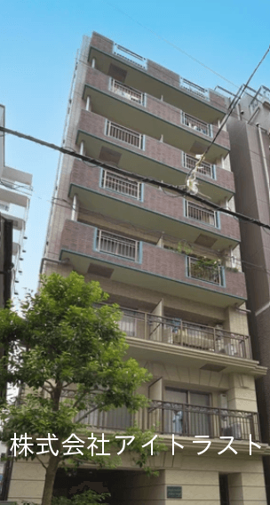 post-image, 20250516364