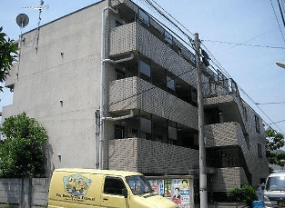 post-image, 20250516365