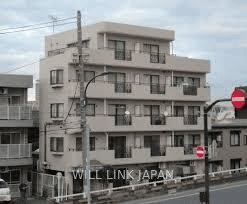 post-image, 20250516372