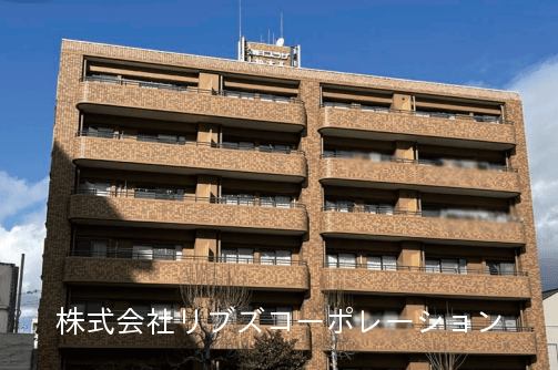 post-image, 20250516373