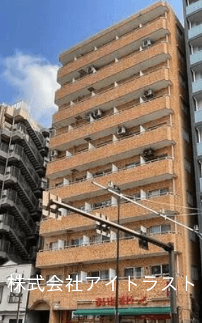 post-image, 20250516381