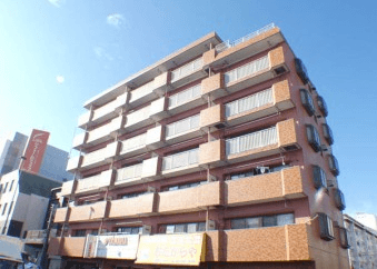 post-image, 20250516383