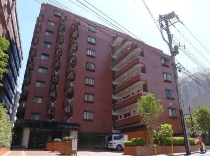 post-image, 20250516388