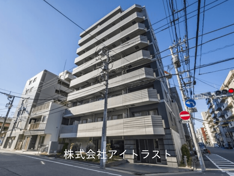 post-image, 20250516392