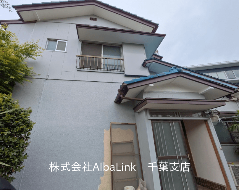 post-image, 20250516394