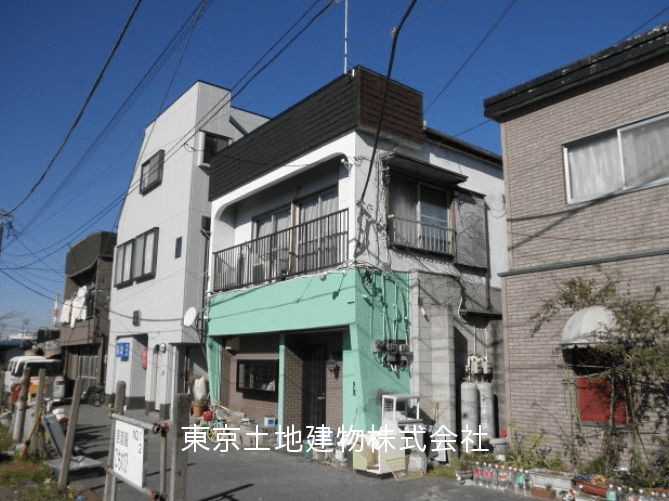 post-image, 20250516395