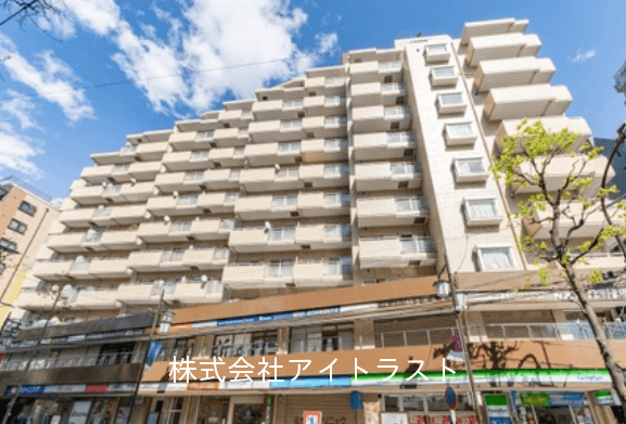 post-image, 20250516401