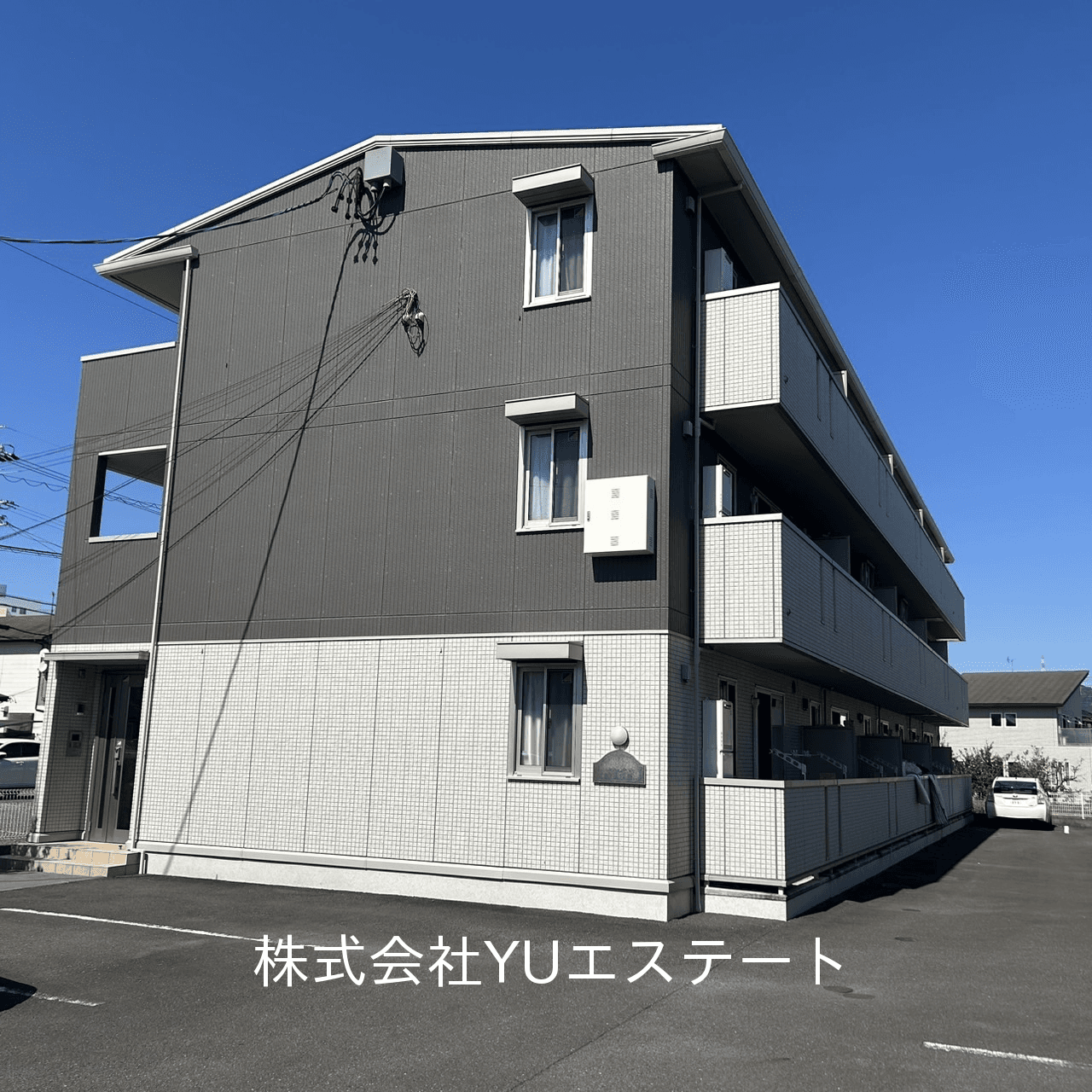 post-image, 20250516403