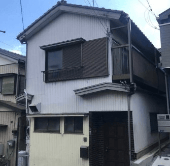 post-image, 20250516407