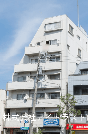 post-image, 20250516409