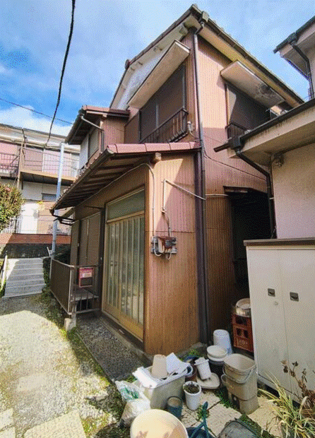 post-image, 20250516411
