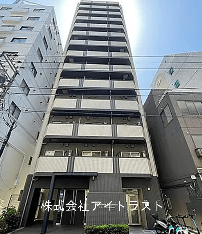post-image, 20250516413
