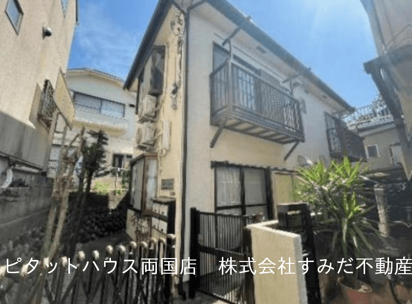 post-image, 20250516414