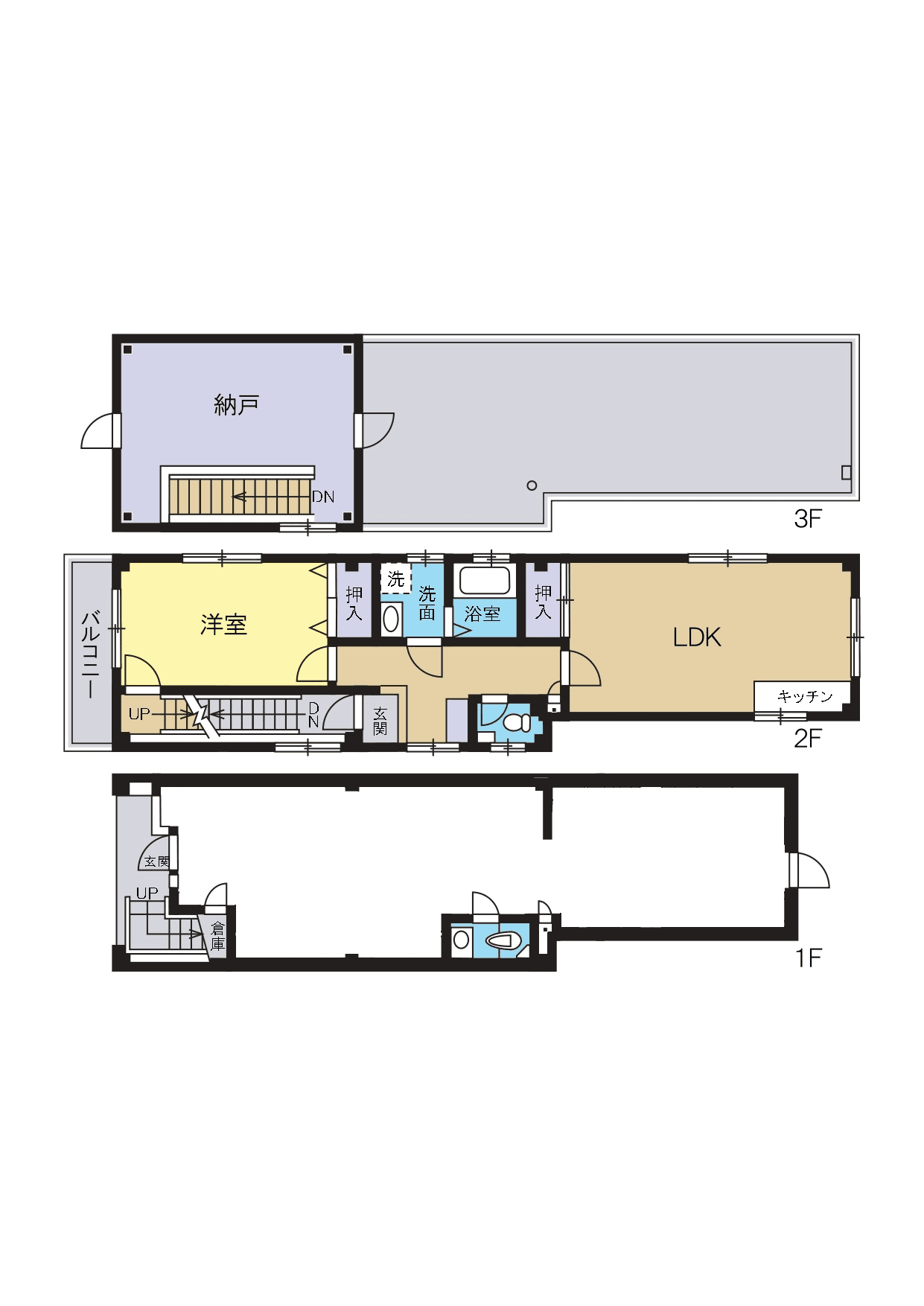 post-image, 20250516417