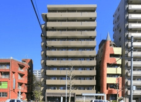post-image, 20250516418