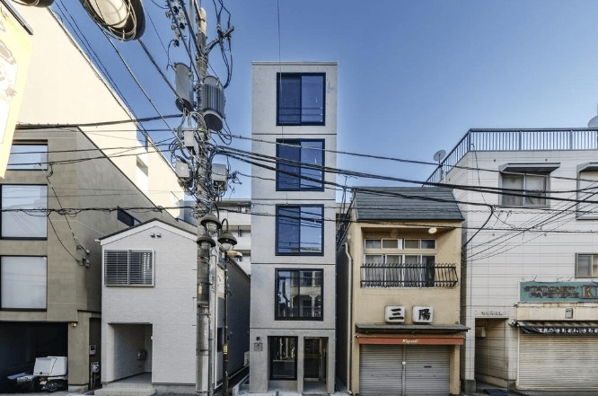 post-image, 20250516420