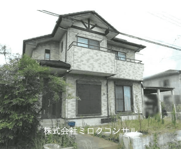 post-image, 20250516421
