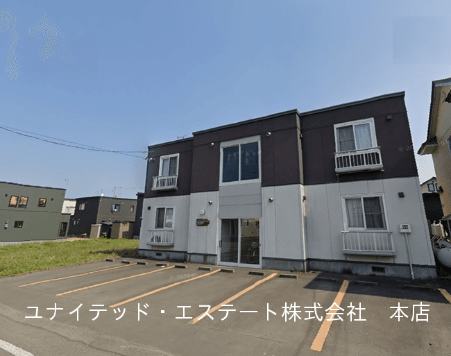 post-image, 20250516423