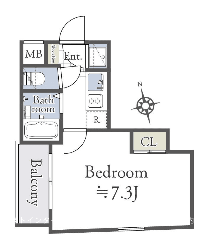 post-image, 20250516426