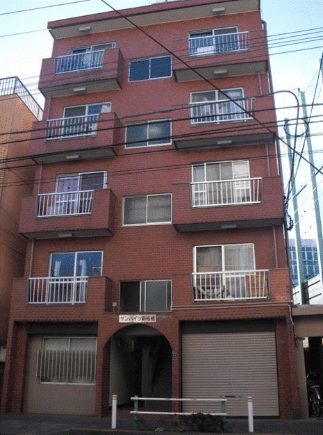 post-image, 20250516432