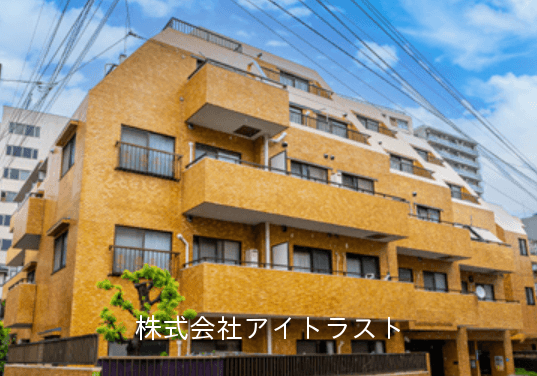post-image, 20250516440
