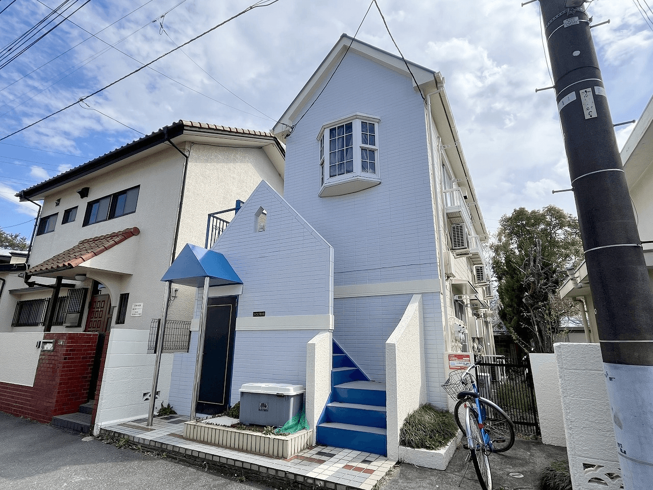 post-image, 20250516442