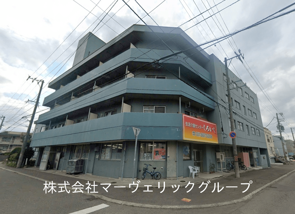 post-image, 20250516443