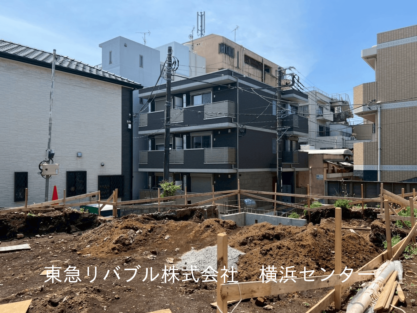 post-image, 20250516444